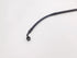 HONDA REAR BRAKE LINE 2019-2025 CRF250F GENUINE OEM 43310-K99-A01